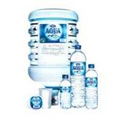 review mesin cetak air gelas