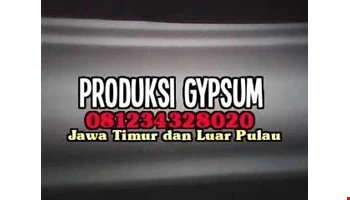 MLM Terbaik Joybiz Kabupaten Cianjur