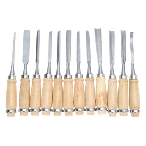 List of Companies Selling Cheap Carving Chisels | Indonetwork