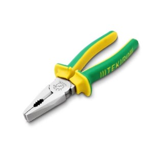 List of Companies Selling Pliers - Latest Prices 2021 | Indonetwork