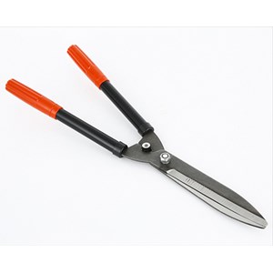 List of Companies Selling Cheap Scissors & Cutters | Indonetwork