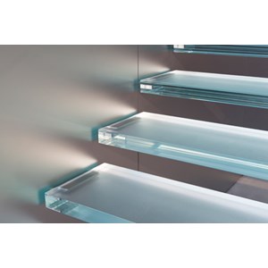 List of Companies Selling Glass Floor - Latest Prices 2021 | Indonetwork