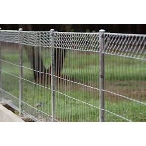 List of Companies Selling BRC Fence - Latest Prices 2021 | Indonetwork