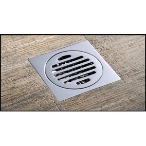 List of Companies Selling Floor Drain - Latest Prices 2021 | Indonetwork