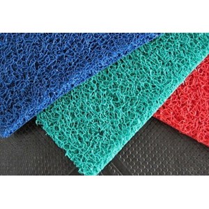 List of Companies Selling Carpets & Toilet Mats - Latest Prices 2021 | Indonetwork