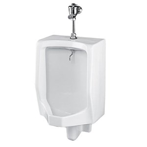 List of Companies Selling Cheap Urinal | Indonetwork