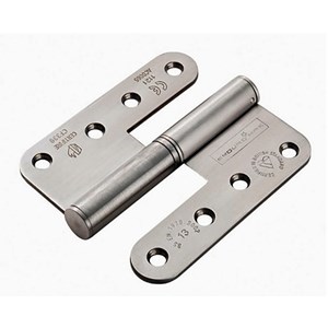 List of Companies Selling Cheap Window Hinges | Indonetwork