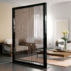 List of Companies Selling Cheap Room Partitions | Indonetwork