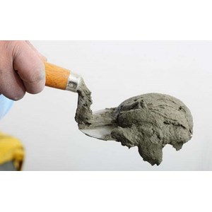 List of Companies Selling Cheap Instant Cement | Indonetwork