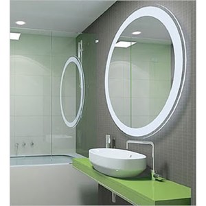 List of Companies Selling Cheap Bathroom Glass | Indonetwork