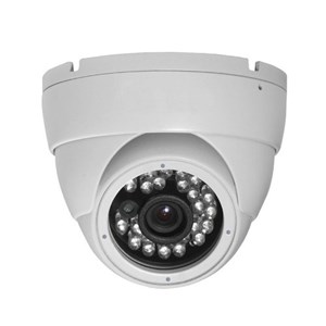 Daftar Perusahaan Jual Kamera CCTV Murah | Indonetwork