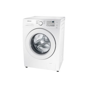 List of Companies Selling Cheap Washing machine | Indonetwork