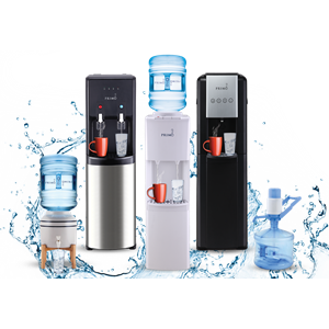 List of Companies Water Dispenser - Latest Prices 2021 | Indonetwork
