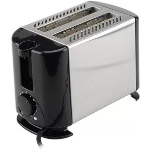 List of Companies Electric Toasters - Latest Prices 2021 | Indonetwork