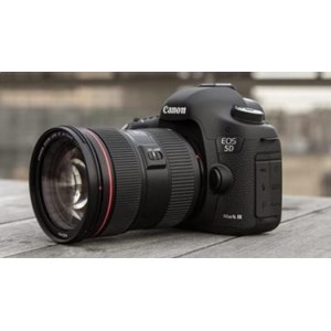 List of Companies DSLR cameras - Latest Prices 2021 | Indonetwork