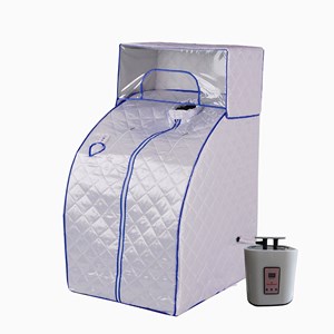 List of Companies Selling Cheap Portable Sauna | Indonetwork