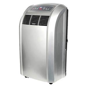 List of Companies Selling Cheap and Reliable Portable AC | Indonetwork
