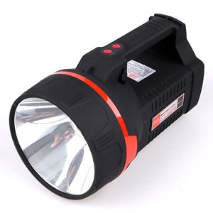 List of Companies Selling Cheap Flashlight | Indonetwork