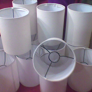 List of Companies Selling Cheap Lampshade | Indonetwork