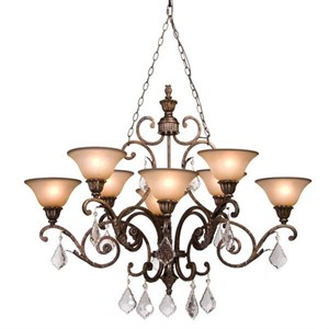 List of Companies Chandelier - Latest Prices 2021 | Indonetwork