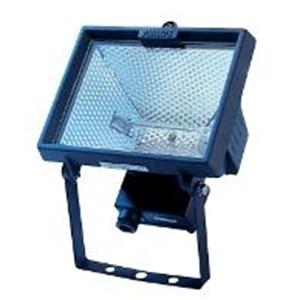 List of Companies Selling Cheap Halogen lamp | Indonetwork