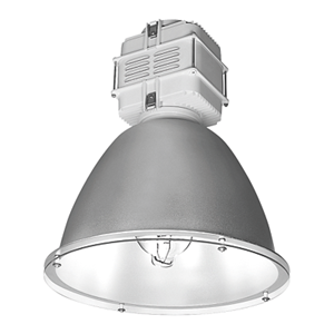 List of Companies Selling Cheap Industrial Lights | Indonetwork