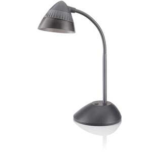 List of Companies Selling Cheap Table Lamps | Indonetwork