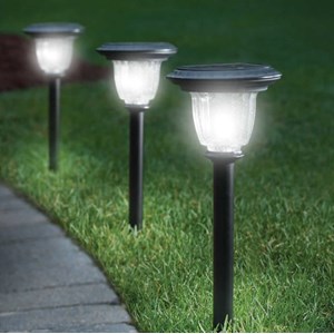 List of Companies Garden Lamp - Latest Prices 2021 | Indonetwork