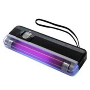 List of Companies Selling Cheap UV Lamps | Indonetwork