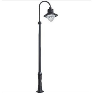 List of Companies Light poles - Latest Prices 2021 | Indonetwork
