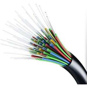 Daftar Perusahaan Jual Kabel Fiber Optik - Harga Terbaru 2021 | Indonetwork