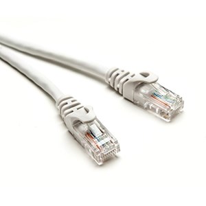 List of Companies Selling Lan Cables - Latest Prices 2021 | Indonetwork