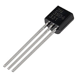 List of Companies Selling Transistors - Latest Prices 2021 | Indonetwork