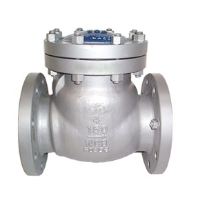 List of Companies check Valve - Latest Prices 2021 | Indonetwork