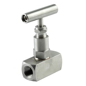 Selling the best price Needle Valve from suppliers & distributors