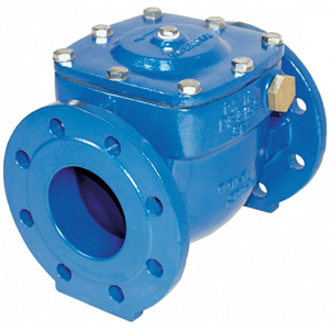 List of Companies Non Return Valve - Latest Prices 2021 | Indonetwork