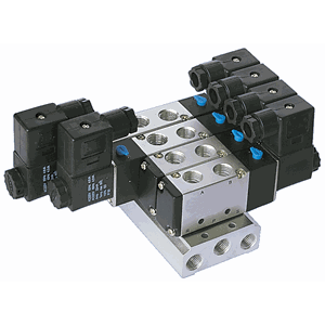 List of Companies pneumatic Valve - Latest Prices 2021 | Indonetwork