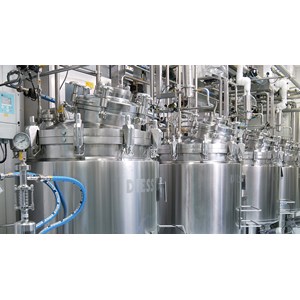 List of Companies Selling Cheap Pharmaceutical Machinery & Equipment | Indonetwork