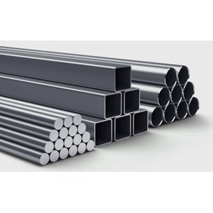 List of Companies Selling Steel & iron - Latest Prices 2021 | Indonetwork