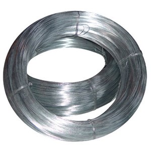 List of Companies Selling Iron Wire - Latest Prices 2021 | Indonetwork