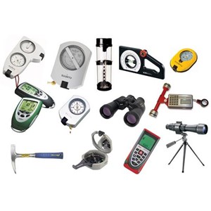 List of Companies Selling Cheap Test & Measure Tools | Indonetwork