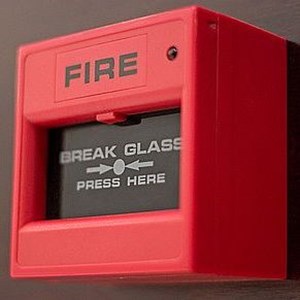 List of Companies Selling Fire Alarm - Latest Prices 2021 | Indonetwork