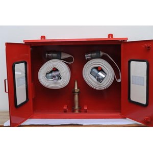 List of Companies Selling Cheap Fire Hose Boxes | Indonetwork