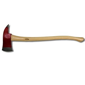 List of Companies Selling Cheap Fireman Axe | Indonetwork