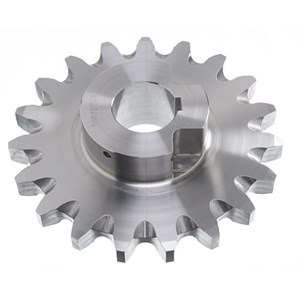List of Companies Sprocket Conveyor - Latest Prices 2021 | Indonetwork