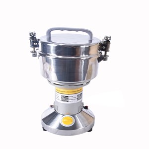 List of Companies Selling Cheap Food Grinding Machine | Indonetwork