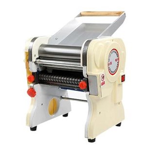 List of Companies Selling Cheap Noodle Making Machine | Indonetwork