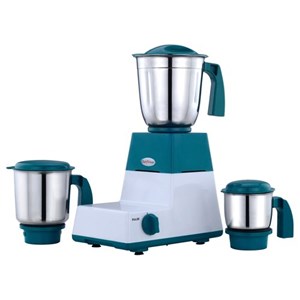 List of Companies Selling Cheap Mixer Grinder | Indonetwork