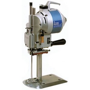 List of Companies Selling Cheap Fabric Cutting Machines | Indonetwork