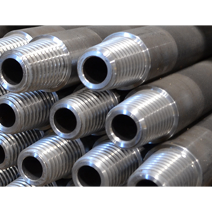List of Companies Selling Cheap Drill Rods| Indonetwork